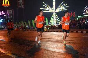 BIB: 815, 22443
                            <button type="button" onclick="openModal(16195734)" class="btn btn-primary btn-sm float-right btn-popup" data-toggle="modal" data-target=".modal-high-quality">
                        <i class="fas fa-shopping-cart"></i> Add to Cart
                    </button>
                                            <button type="button" onclick="isThisMe(16195734, true)" class="btn btn-success btn-sm float-right btn-popup btn-isme hidden" data-toggle="tooltip" data-placement="bottom" title="นี่คือรูปของคุณใช่ไหม คลิกที่นี่เพื่อเอาเข้าอัลบั้ม">
                        <i class="fas fa-plus"></i> Add to album
                    </button>
                    <button type="button" onclick="isThisMe(16195734, false)" class="btn btn-warning btn-sm float-right btn-popup btn-isnotme hidden">
                        <i class="fas fa-ban"></i> Remove from album
                    </button>